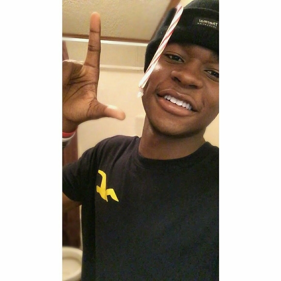 Meet your Posher, Rahman - Picture 1 of 1